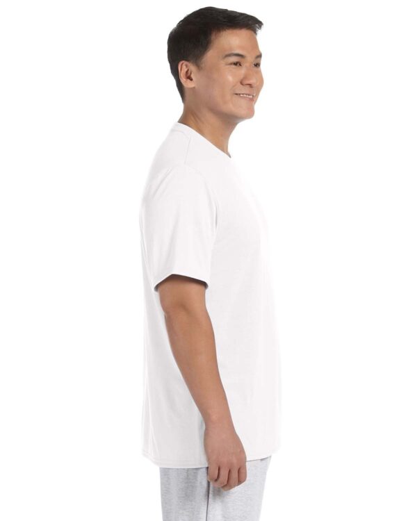 Gildan Performance® Adult 5 oz. T-Shirt (G420) - Image 3