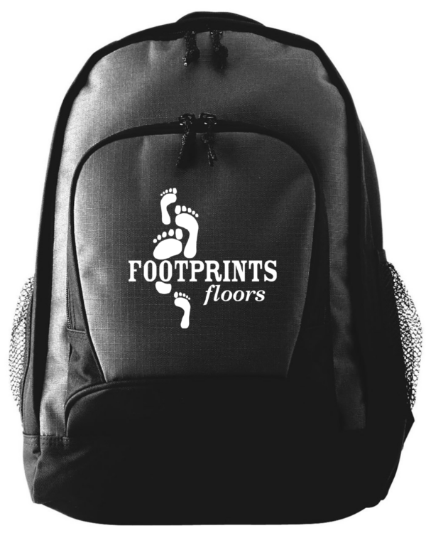 Ripstop Backpack | 1710 - Image 2