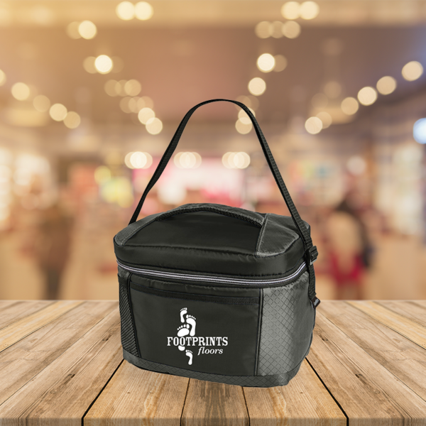 Lunch Cooler | 9437